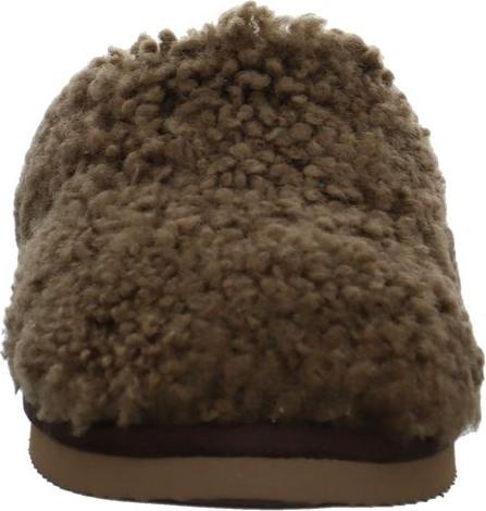 Image du produit Fellhof Trendy (42, 43)