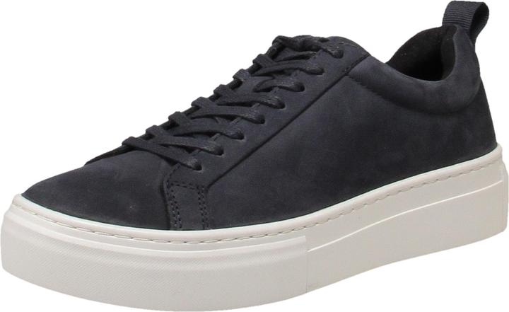 Produktbild Vagabond Zoe Platform (36)