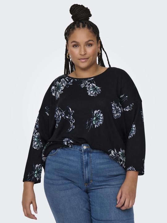 Image du produit Only CARALBA Top Top (S)