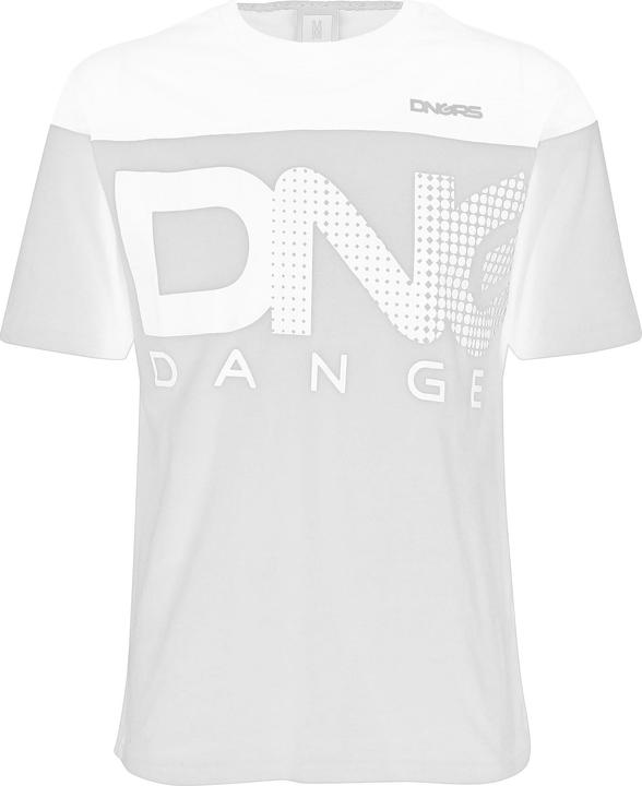 Produktbild Dangerous DNGRS Gino T-Shirt - 82273 (L)