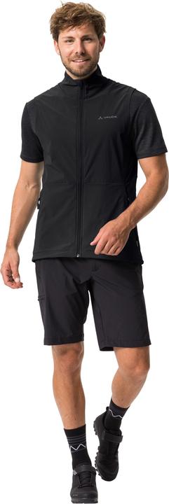 Actual product image Vaude Yaras (S)