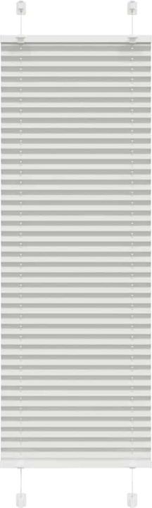 Image du produit VidaXL Marjka (50 x 100 cm)