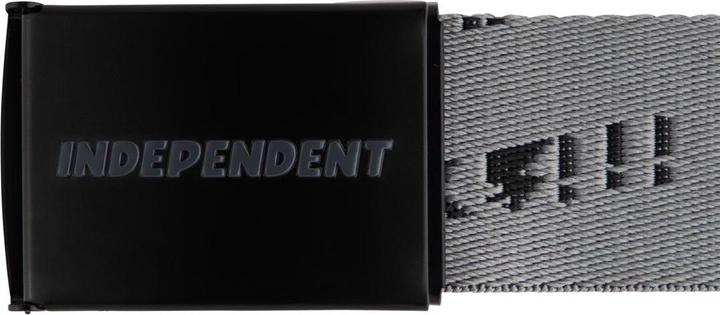 Actual product image Independent M41773