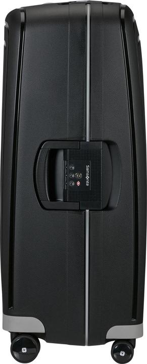 Produktbild Samsonite S'Cure (102 l, L (90 - 115l))