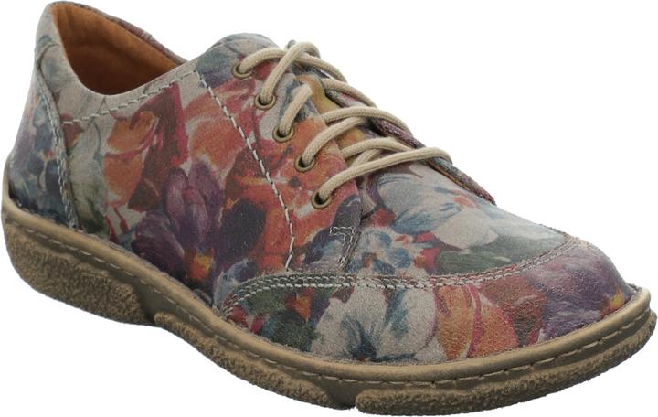 Immagine prodotto Josef Seibel 85102-854 (35)