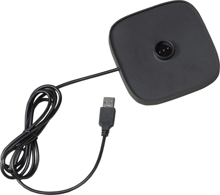Produktbild Konstsmide Capri (180 lm)