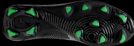 Image du produit Puma Future 8 Pro Fg/Ag (40)