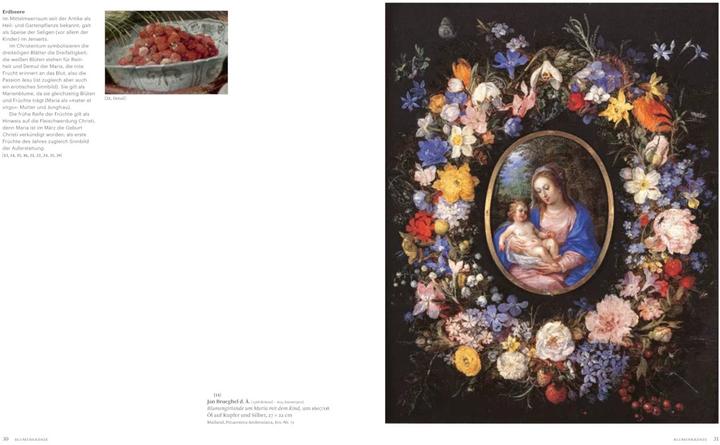 Actual product image Zeitlose Schönheit (German, Rutger Fuchs, Constance Krüger, Dresden State Art Collections, 2023)