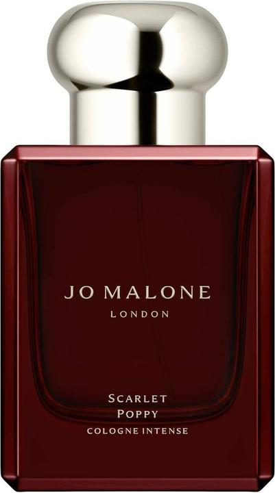 Jo Malone Scarlet Poppy (Eau de cologne, 50 ml)
