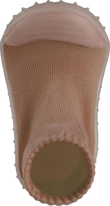 Actual product image Sterntaler Kid's Adventure-Socks Uni (27 - 28)