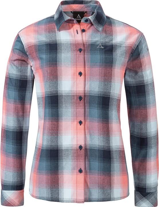 Image du produit Schöffel Blouse Style Limedes (44)