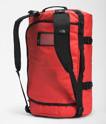 Immagine prodotto North Face Base Camp (50 l)