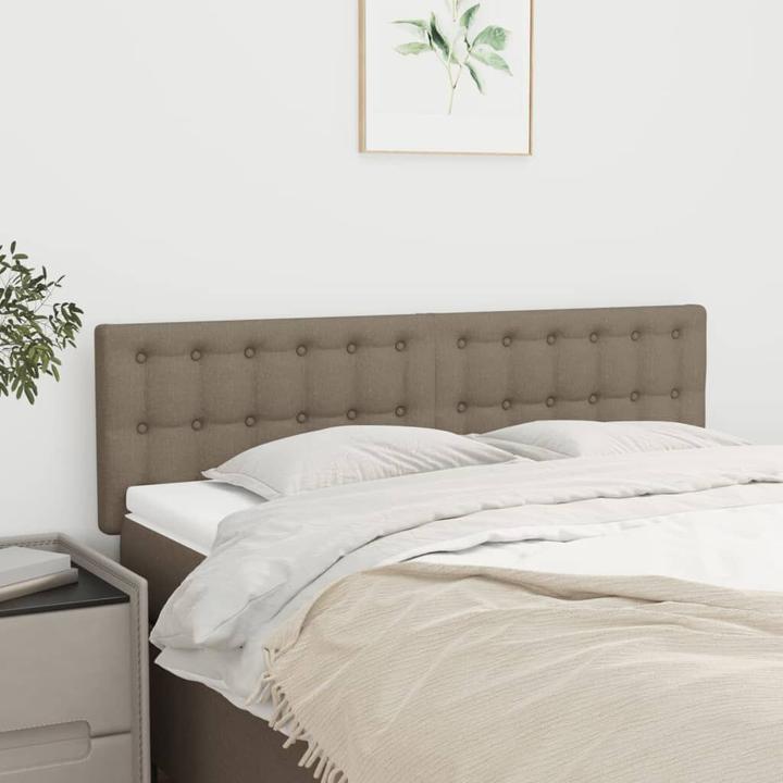 Actual product image VidaXL Kalli (144 x 5 x 88 cm)