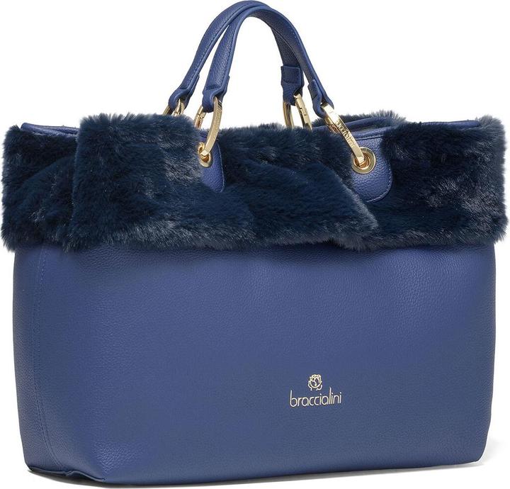 Produktbild Braccialini B16861
