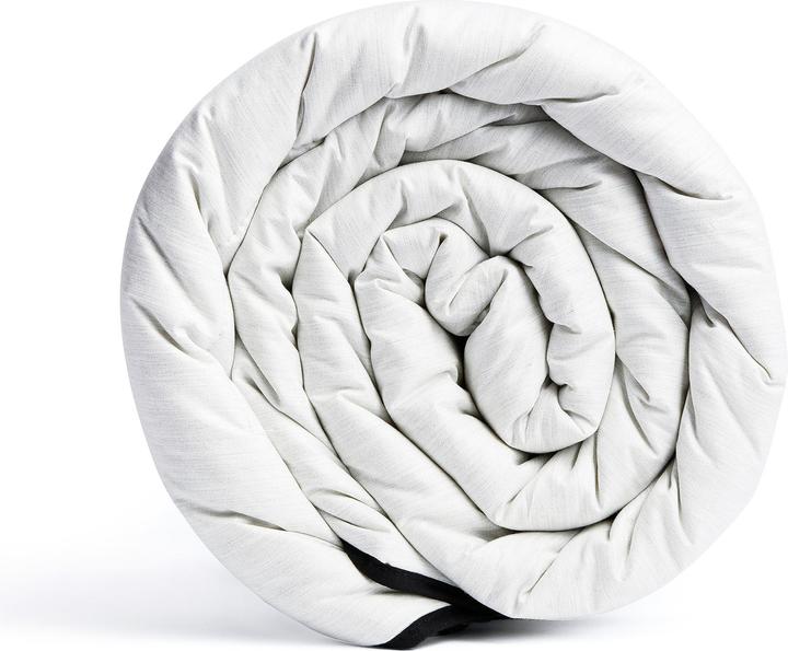 Produktbild Blackroll Recovery Blanket (1400 g, 155 x 220 cm)