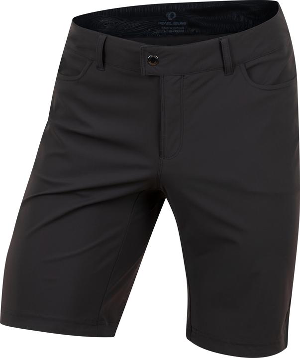 Actual product image Pearl Izumi Expedition (34)