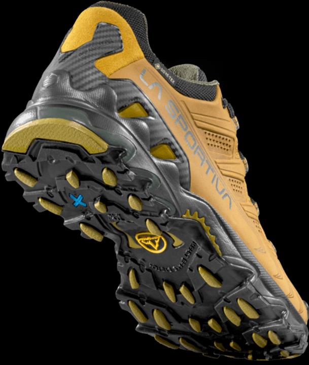 Immagine prodotto La Sportiva Ultra Raptor II Leather GTX (43.5)