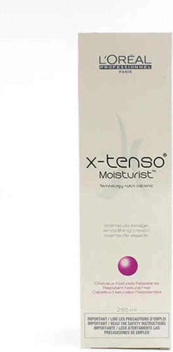 Immagine prodotto L'Oréal Professionnel X-Tenso Moisturist Résistants (Crema per capelli, 250 ml)