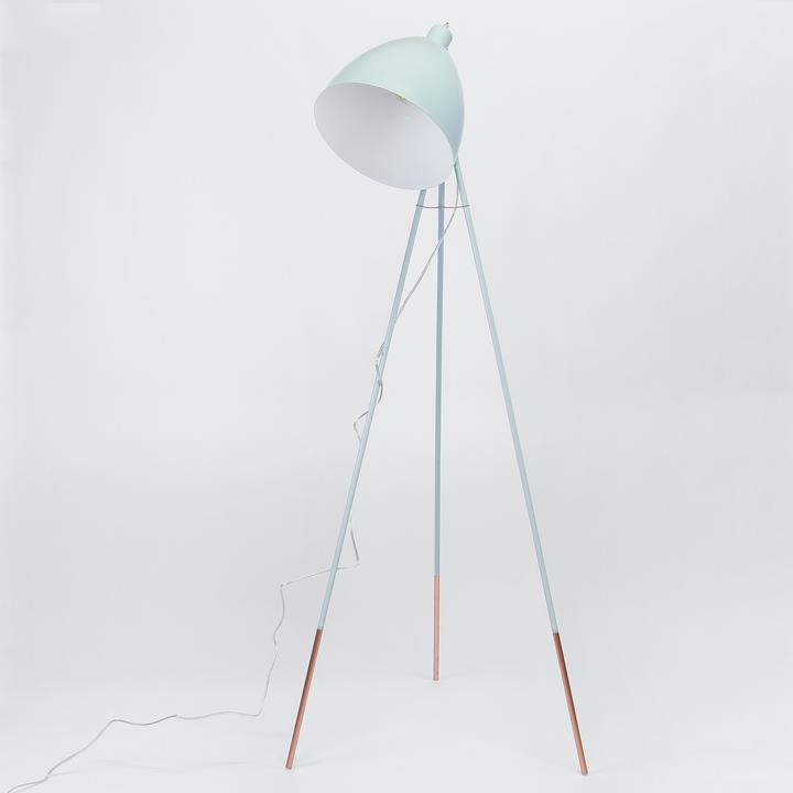 Produktbild EGLO Dundee (E27)
