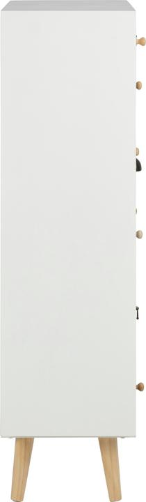 Actual product image AC Design Thais (70 x 30 x 114 cm)