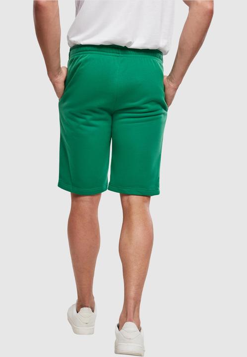Immagine prodotto Urban Classics Pantaloncini di base (L)