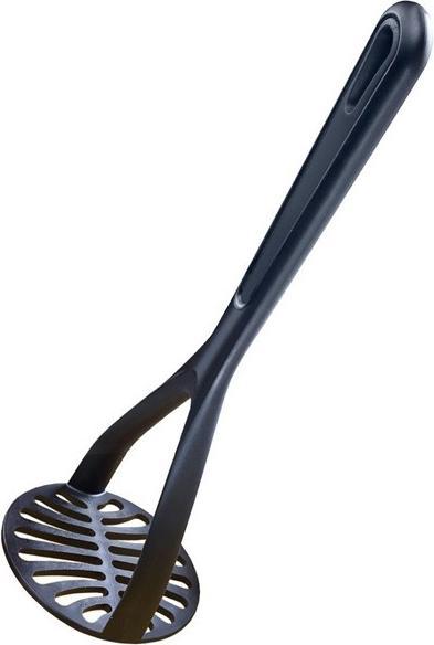 Image du produit Westmark Presse-purée "doux