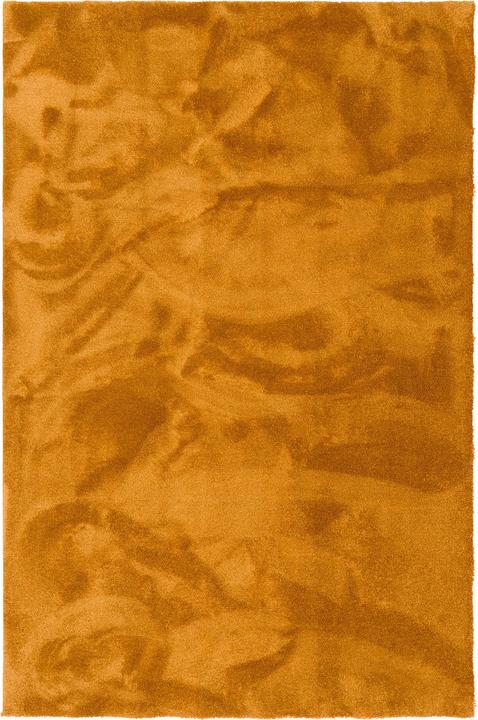 Immagine prodotto Snapstyle Super Soft Hochflorteppich Livorno (100 x 300 cm)