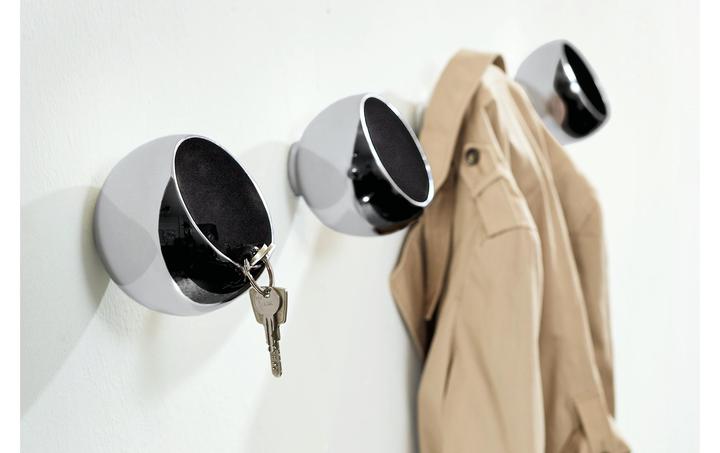 Image du produit Philippi Sphère boule de vestiaire
