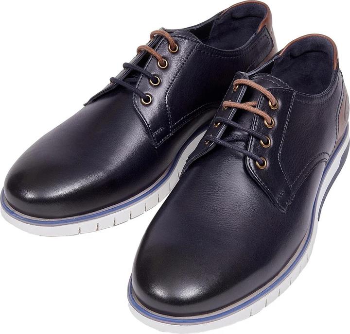 Image du produit Pod - Chaussures CILLIAN - Homme (44.5)