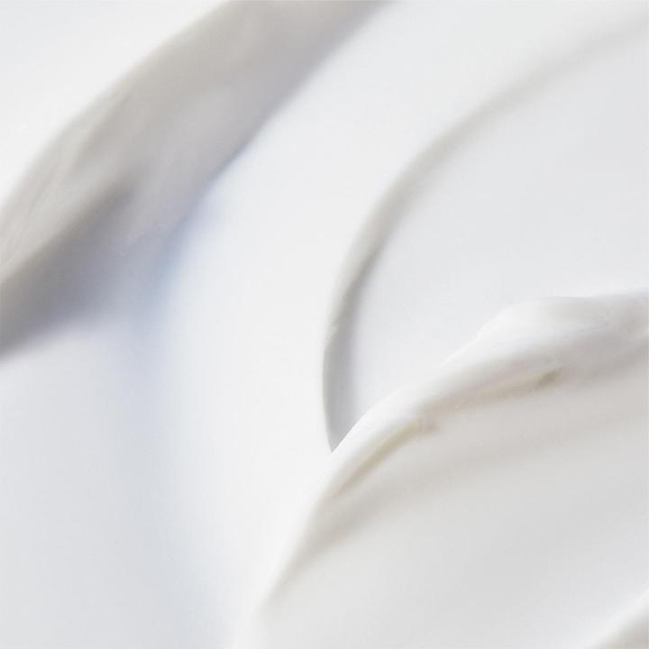Produktbild Nuxe Crème Fraîche de Beauté (100 ml, Tagescreme)