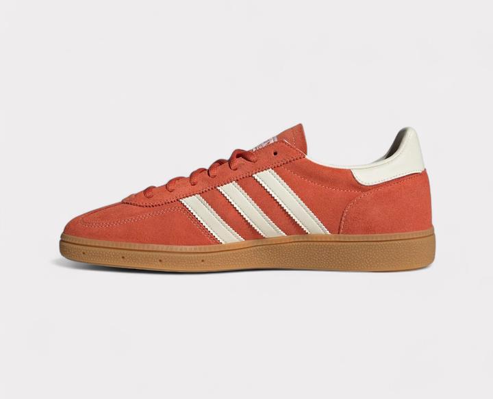 Produktbild adidas Handball Spezial (38 2/3)