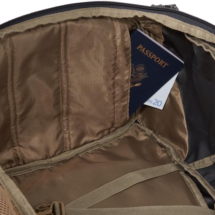 Produktbild Thule Landmark (40 l)