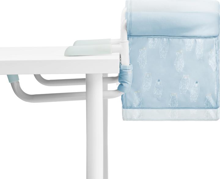 Actual product image Badabulle Table seat (Table seat)