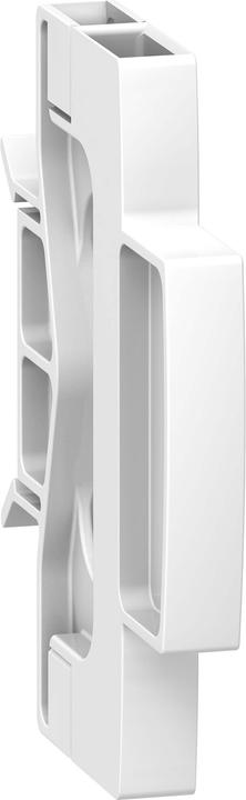 Productafbeelding Schneider Electric Acti9 5x Spacer 9mm iC60 iID iCT