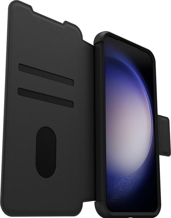 Immagine prodotto OtterBox Strada Folio (Samsung Galaxy S23+)