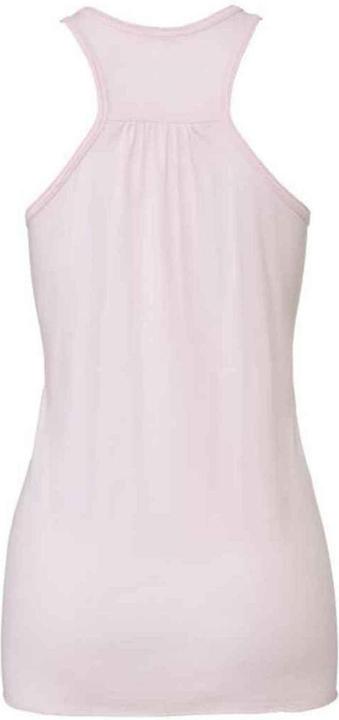Image du produit Bella Canvas - Débardeur FLOWY - Femme (34 D)