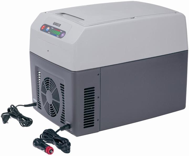 Actual product image Waeco TropiCool TC 14FL (14 l)