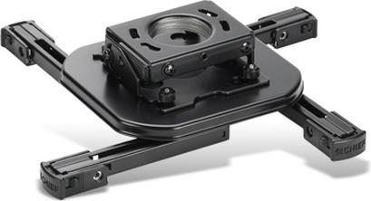 Produktbild Infocus PRJ-MNT-UNIV, Universal Projector Ceiling Mount (Decke)