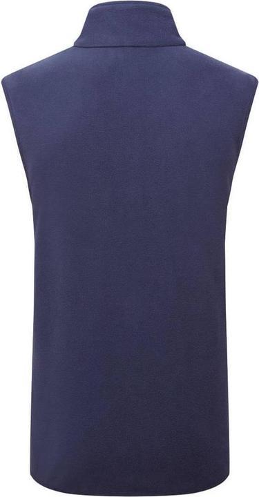 Produktbild Portwest Eco Weste (3XL)