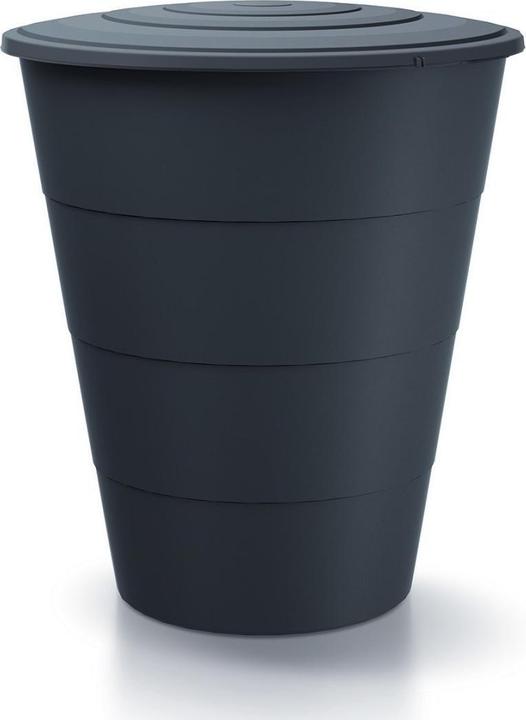 Waterform Smooth (210 l)