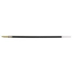 Actual product image Bic Biros refill 4Colours, line colour: red, M (Refill, Red, 0.40 mm)