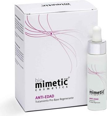 Image du produit Biomimetic Anti-Age Primer Treatment 30ml