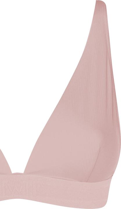 Produktbild Wolford Beauty Cotton Triangle (M, Einzelpack)