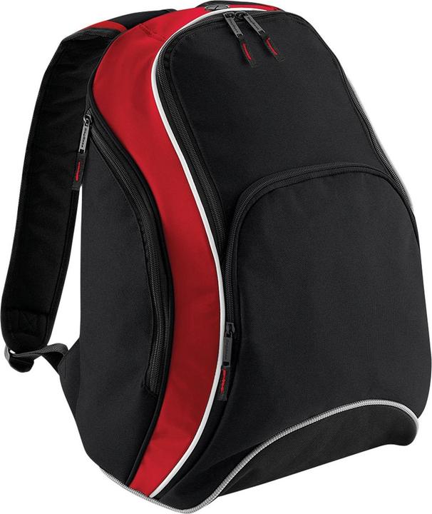 Produktbild Bagbase Rucksack Teamwear (21 l)