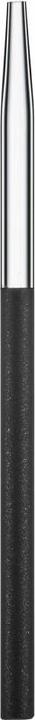 Produktbild Eisch Whisky Pipette schwarz