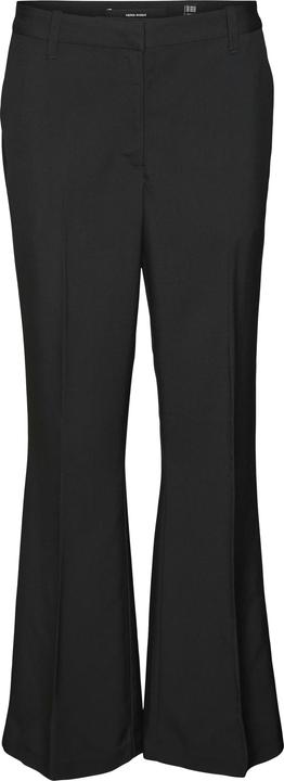 Produktbild Vero Moda VMAVERY Mittlere Taille Hose Klassische Hose (W38/L32)