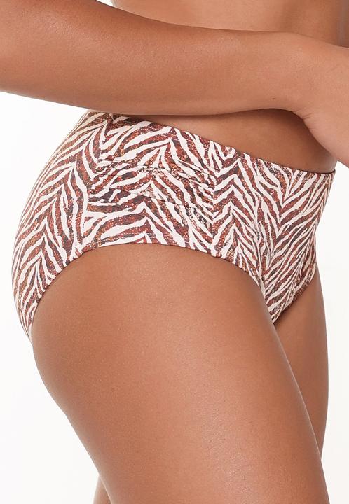 Produktbild LingaDore Short (40)