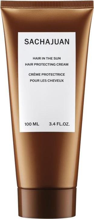 Produktbild Sachajuan Hair In The Sun (125 ml)