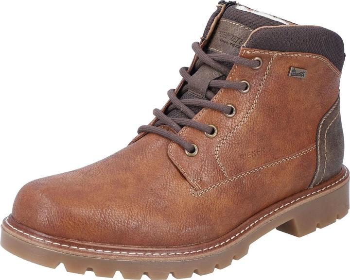 Produktbild Rieker Stiefelette (40)