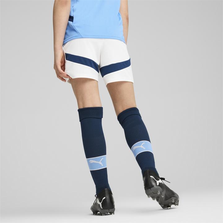 Image du produit Puma Short MCFC Replica Jr (164)